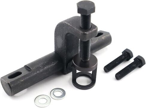 أداة ضاغط زنبركي صمام POW352003 متوافقة مع دودج رام 2500 3500 5.7L 6.1L 6.2L 6.4L هيمي كومينز in Kuwait