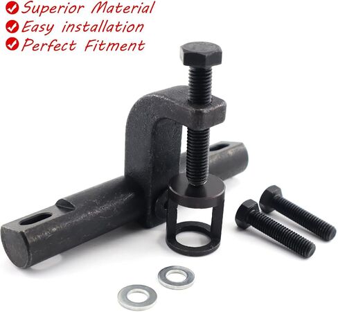 أداة ضاغط زنبركي صمام POW352003 متوافقة مع دودج رام 2500 3500 5.7L 6.1L 6.2L 6.4L هيمي كومينز in Kuwait