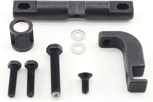 أداة ضاغط زنبركي صمام POW352003 متوافقة مع دودج رام 2500 3500 5.7L 6.1L 6.2L 6.4L هيمي كومينز in Kuwait