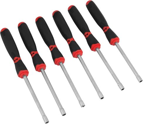 Performance Tool W1185 Small Engine Carburetor Adjuster, 1 Pack in Saudi Arabia