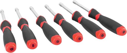 Performance Tool W1185 Small Engine Carburetor Adjuster, 1 Pack in Saudi Arabia