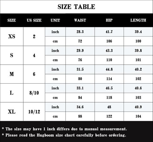 Baggy Cargo Pants for Women Girls Wide Leg Jeans Y2k Hip Hop Streetwear Low Rise Oversized Jeans Grunge Clothes Blue in Saudi Arabia