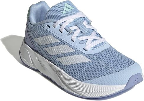 adidas Unisex-Child Duramo Sl Sneaker in Saudi Arabia