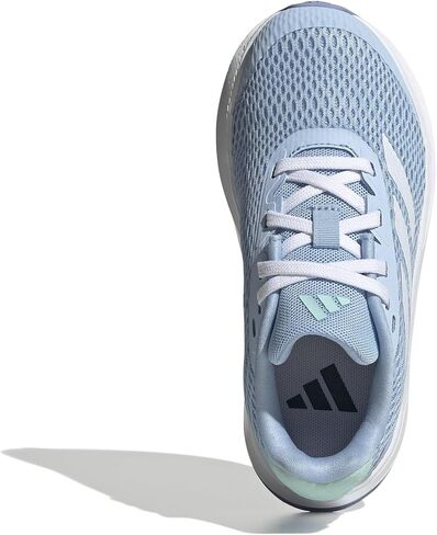 adidas Unisex-Child Duramo Sl Sneaker in Saudi Arabia