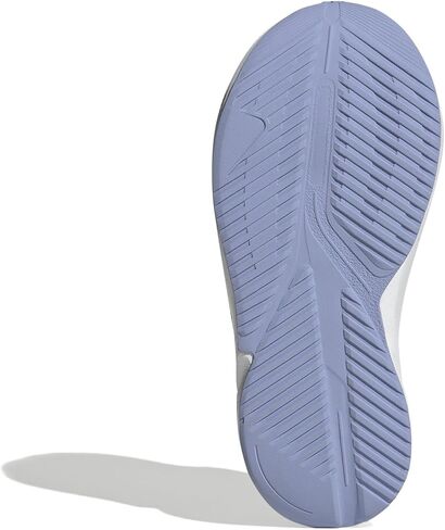adidas Unisex-Child Duramo Sl Sneaker in Saudi Arabia