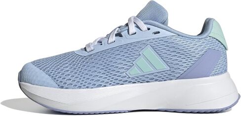 adidas Unisex-Child Duramo Sl Sneaker in Saudi Arabia