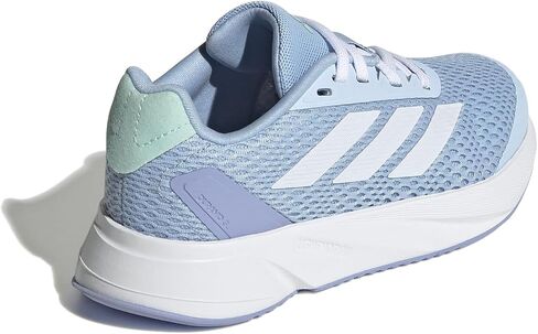 adidas Unisex-Child Duramo Sl Sneaker in Saudi Arabia
