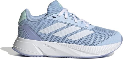 adidas Unisex-Child Duramo Sl Sneaker in Saudi Arabia