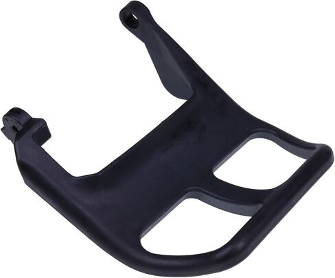 11237929100 1123 792 9100 Chain Brake Handle Lever Compatible with Stihl MS210 MS230 MS250 021 023 025 210 230 250 Chainsaw in Saudi Arabia