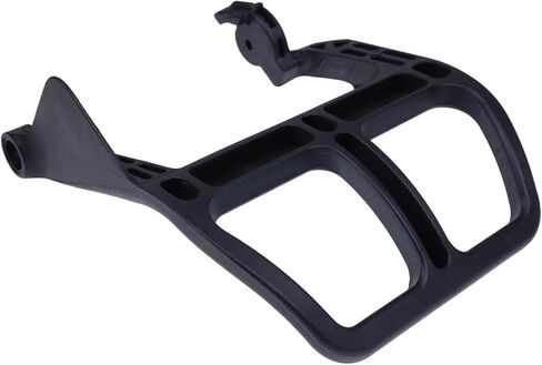 11237929100 1123 792 9100 Chain Brake Handle Lever Compatible with Stihl MS210 MS230 MS250 021 023 025 210 230 250 Chainsaw in Saudi Arabia