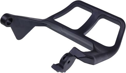11237929100 1123 792 9100 Chain Brake Handle Lever Compatible with Stihl MS210 MS230 MS250 021 023 025 210 230 250 Chainsaw in Saudi Arabia
