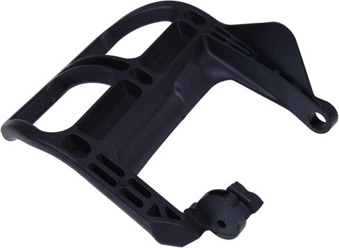 11237929100 1123 792 9100 Chain Brake Handle Lever Compatible with Stihl MS210 MS230 MS250 021 023 025 210 230 250 Chainsaw in Saudi Arabia