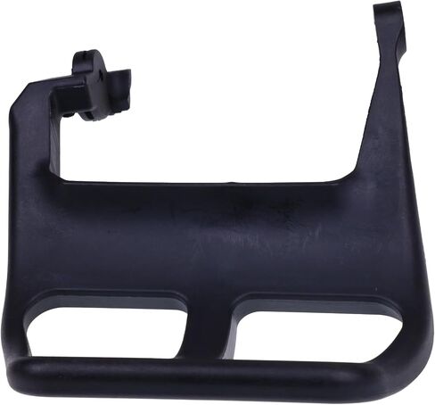11237929100 1123 792 9100 Chain Brake Handle Lever Compatible with Stihl MS210 MS230 MS250 021 023 025 210 230 250 Chainsaw in Saudi Arabia
