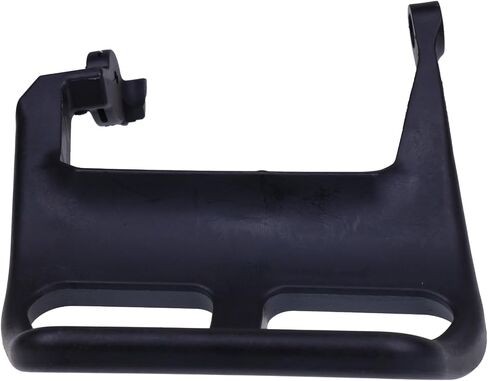 11237929100 1123 792 9100 Chain Brake Handle Lever Compatible with Stihl MS210 MS230 MS250 021 023 025 210 230 250 Chainsaw in Saudi Arabia