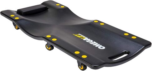 زاحف بلاستيكي من أوميجا 91900، عبوة واحدة in Kuwait