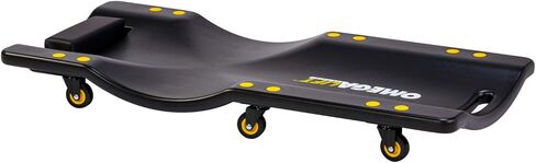 زاحف بلاستيكي من أوميجا 91900، عبوة واحدة in Kuwait