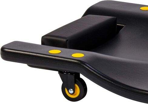 زاحف بلاستيكي من أوميجا 91900، عبوة واحدة in Kuwait