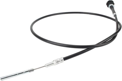 AUTOKAY Axle Disconnect Cable Operated Actuator PSL400 For Dodge RAM Vacuum Actuat 94-02 in Saudi Arabia