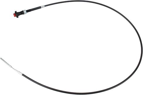 AUTOKAY Axle Disconnect Cable Operated Actuator PSL400 For Dodge RAM Vacuum Actuat 94-02 in Saudi Arabia