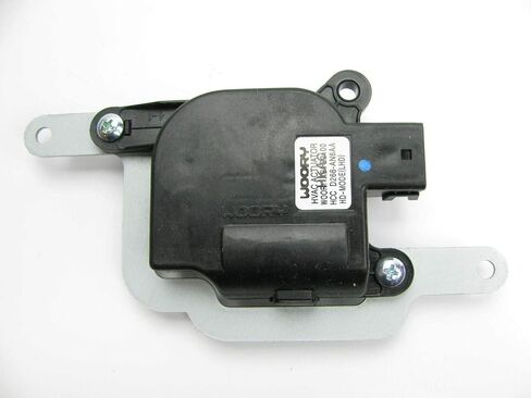Genuine OEM 97154-2H000 Mode Actuator / 971542H000 for Hyundai Elantra 07-12 in Saudi Arabia