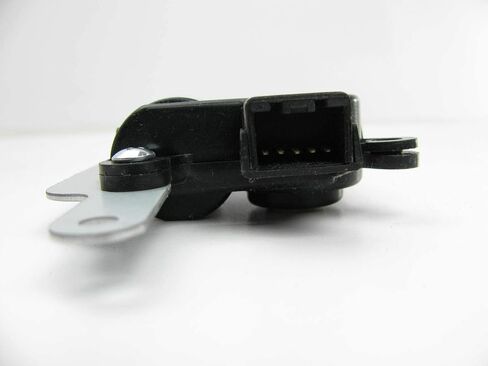 Genuine OEM 97154-2H000 Mode Actuator / 971542H000 for Hyundai Elantra 07-12 in Saudi Arabia