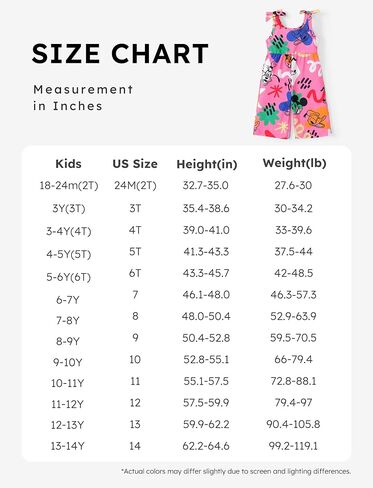 Disney Mickey and Friends Girls Cute Suspender Romper Jumpsuits Preppy Clothes Pants Pink 3-4 Years in Saudi Arabia