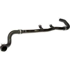 Dorman 626-657 HVAC Heater Hose Assembly Compatible with Select Ram Models