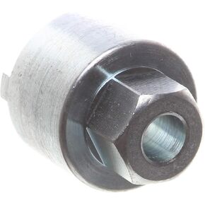 REPLACEMENTKITS.COM - Mercruiser Alpha One Shift Shaft Bushing Tool Replaces 91-31107T 90140 & 18-9817 -