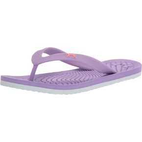 حذاء الشاطئ والمسبح للسيدات من Under Armour G Atlantic Dune II in Kuwait