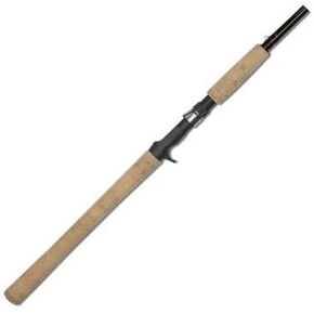 Lamiglas - Kokanee & Trout Trolling Fishing Rod