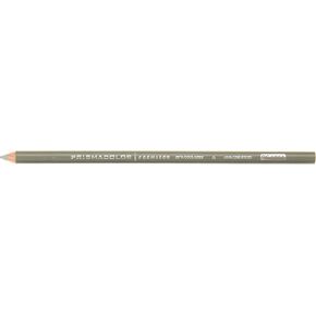 Prismacolor 3442 Premier Soft Core Colored Pencil, Cool 30%, Grey