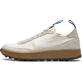 Nike womens Sneaker
