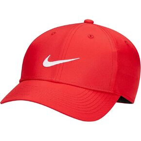 Nike Legacy91 Dri-Fit Big Kids Adjustable Golf Hat