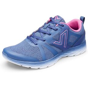 Vionic Women's Miles 335MILES