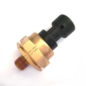 Water Pressure Sensor 8M6000623 881879010 8818793 MM2733760 8M6000626 8M6000629 8M6000634 6697920 881879-11 881879T11 for Marine Engine Mercruiser