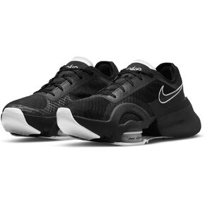 Nike Women Low-Top Sneakers