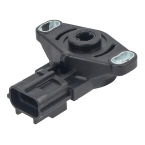 AUTOKAY Throttle Position Sensor TPS Fits for Honda Foreman 500 Rubicon 500 Rancher 400 TRX650 Rincon 650 ATV