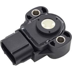 Walker Products - 200-1099 TPS Sensor 200-1099 Throttle Position Sensor