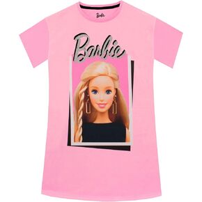 Barbie Girls Nightdress