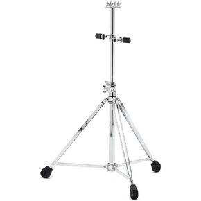 Gibraltar GCS-M Medium Conga Stand