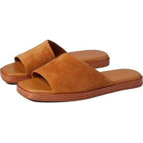 Vince Canella Mule