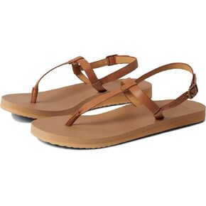 Sanuk Women's Yoga Gemini