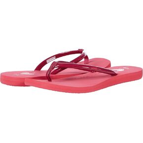 ريف المرأة البحار X Opi in Kuwait