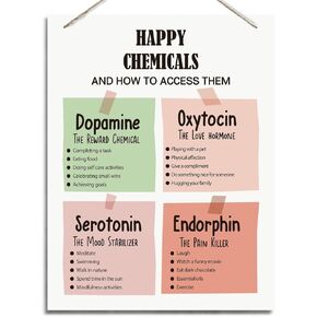 Therapy Decor, Therapy Office Decor, Inspirational Motivational Wall Art, Office Decor, Social Worker Office Decor, Kids Behavior Chart for School Classroom, Turns Your Dreams into Reality Wood Sign