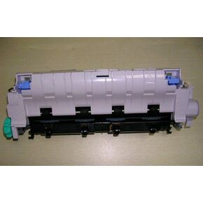 HP Laserjet 4250 4350 Fuser Kit RM1-1082