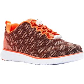 Propet Womens Travelite Walking Shoe