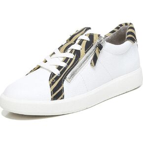 Naturalizer Women Karine OxfordShoes