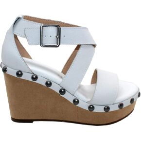 VOLATILE Women's Zitola Sandal