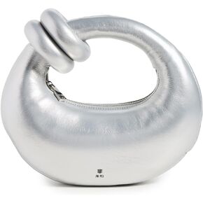 JW PEI Women's Abacus Top Handle Bag in Kuwait