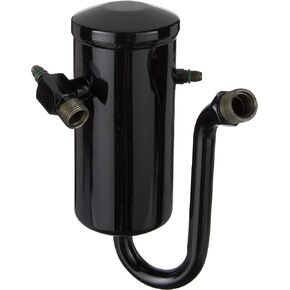 Spectra Premium 0233189 Accumulator